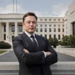 Elon Musk: cosa bolle In pentola?