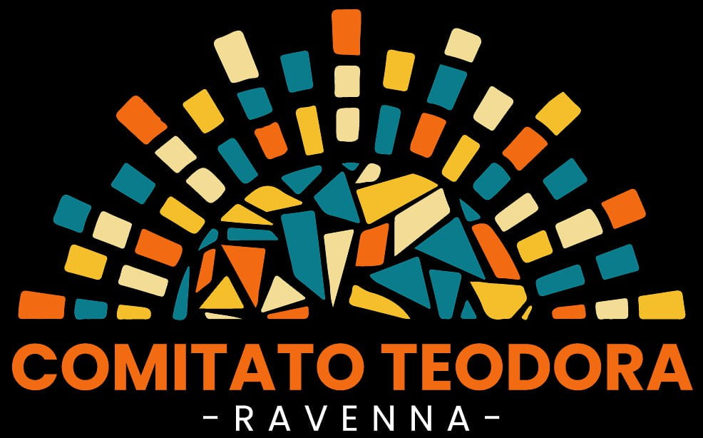 Comitato Teodora Ravenna