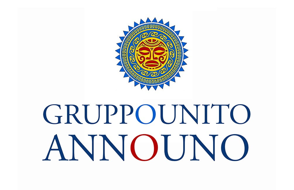 Gruppounito Announo