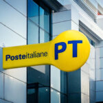 Poste Italiane